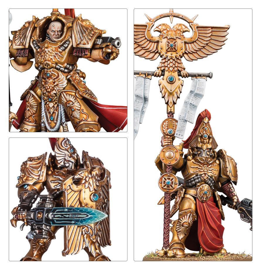 WARHAMMER 40K COMBAT PATROL: ADEPTUS CUSTODES-1769880645-TVokB.jpg