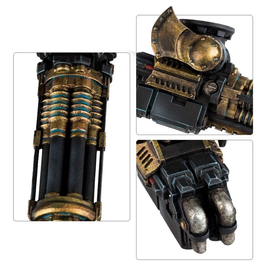WARHAMMER 40K LEGIO CUSTODES TELEMON ARACHNUS STORM CANNON-1769886292-rOykZ.jpg