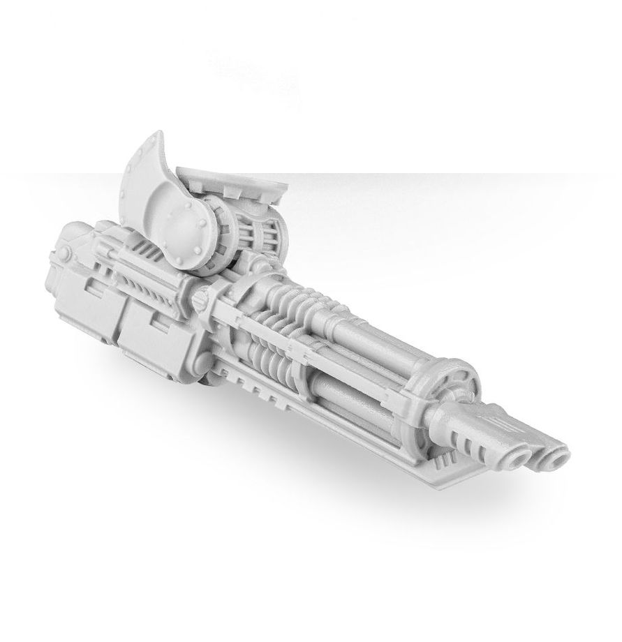 WARHAMMER 40K LEGIO CUSTODES TELEMON ARACHNUS STORM CANNON-1769886293-TrMeP.jpg