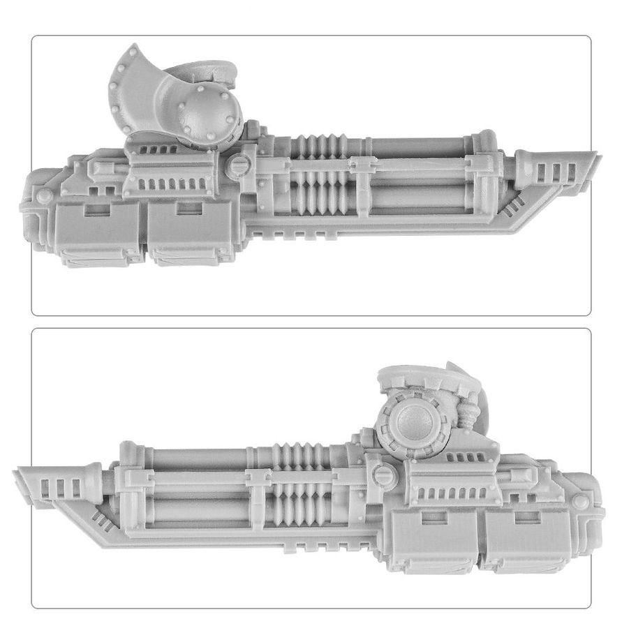 WARHAMMER 40K LEGIO CUSTODES TELEMON ARACHNUS STORM CANNON-1769886294-JXXVO.jpg