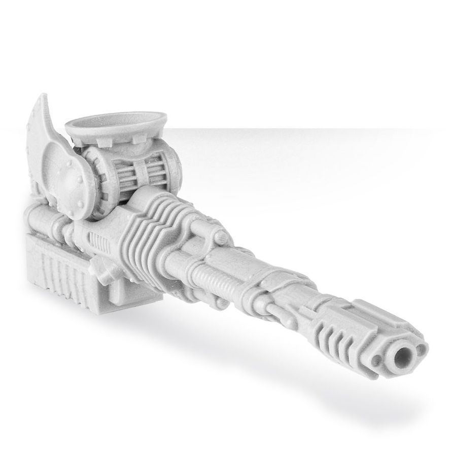 WARHAMMER 40K LEGIO CUSTODES TELEMON DREADNOUGHT ILIASTUS ACCELERATOR CULVERIN-1769886385-WNMhX.jpg