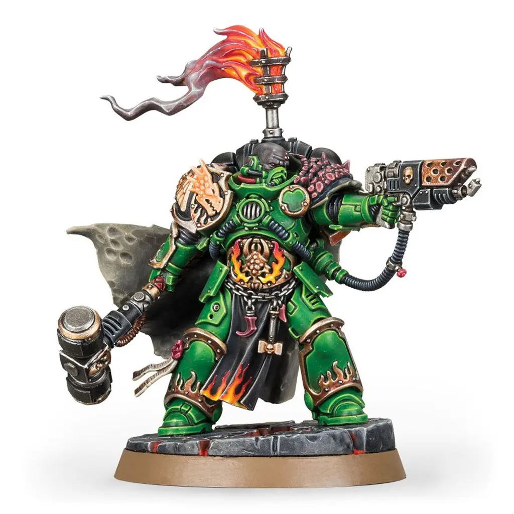 WARHAMMER 40K COMBAT PATROL: SALAMANDERS-1770139434-Fp71r.webp