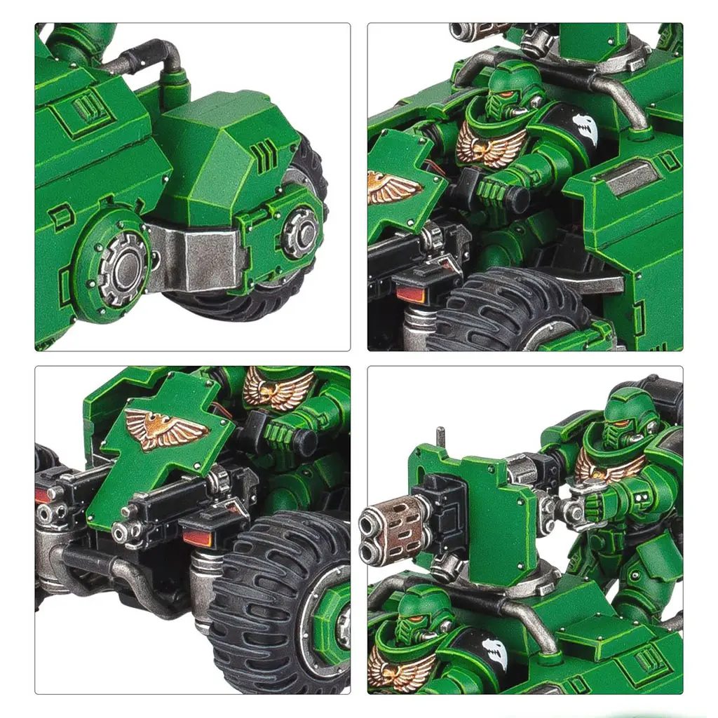 WARHAMMER 40K COMBAT PATROL: SALAMANDERS-1770139436-QdDcl.webp