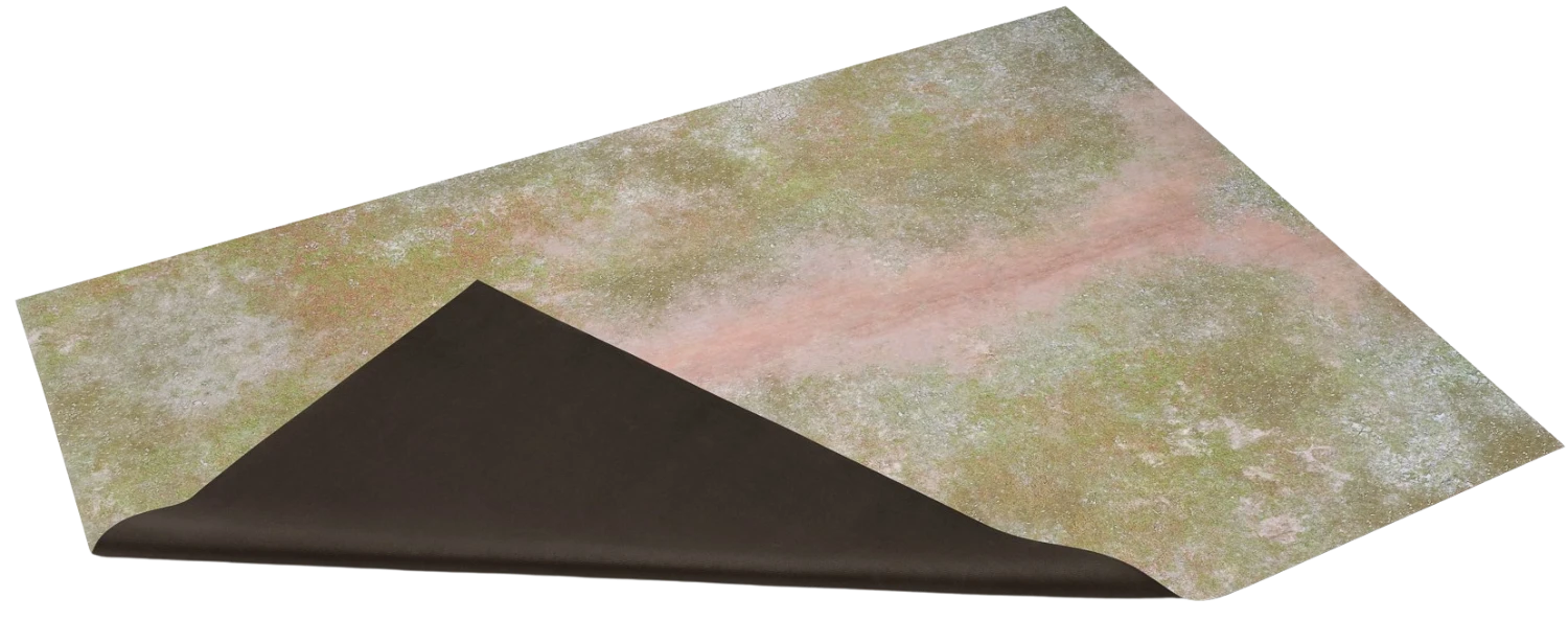 G-Mat: Battleground 44 x 60 inches (111.8 x 152.4 cm)-1770218425-d3ajb.webp