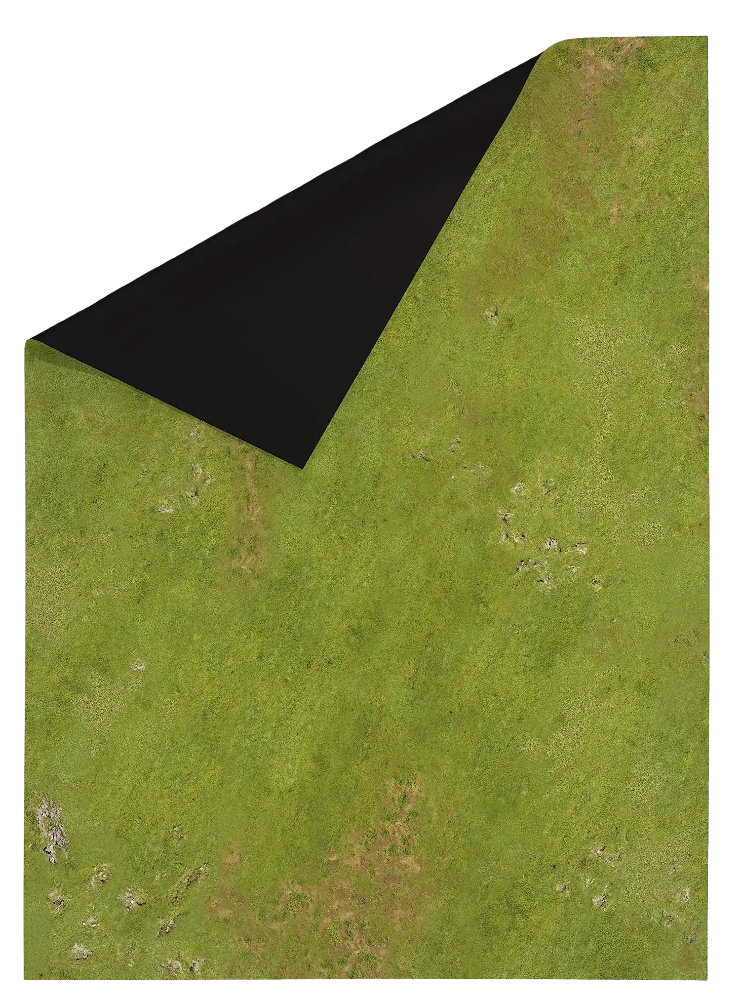 G-Mat: Highlands in War 44 x 60 inches (111.8 x 152.4 cm)-1770218835-HS62a.webp