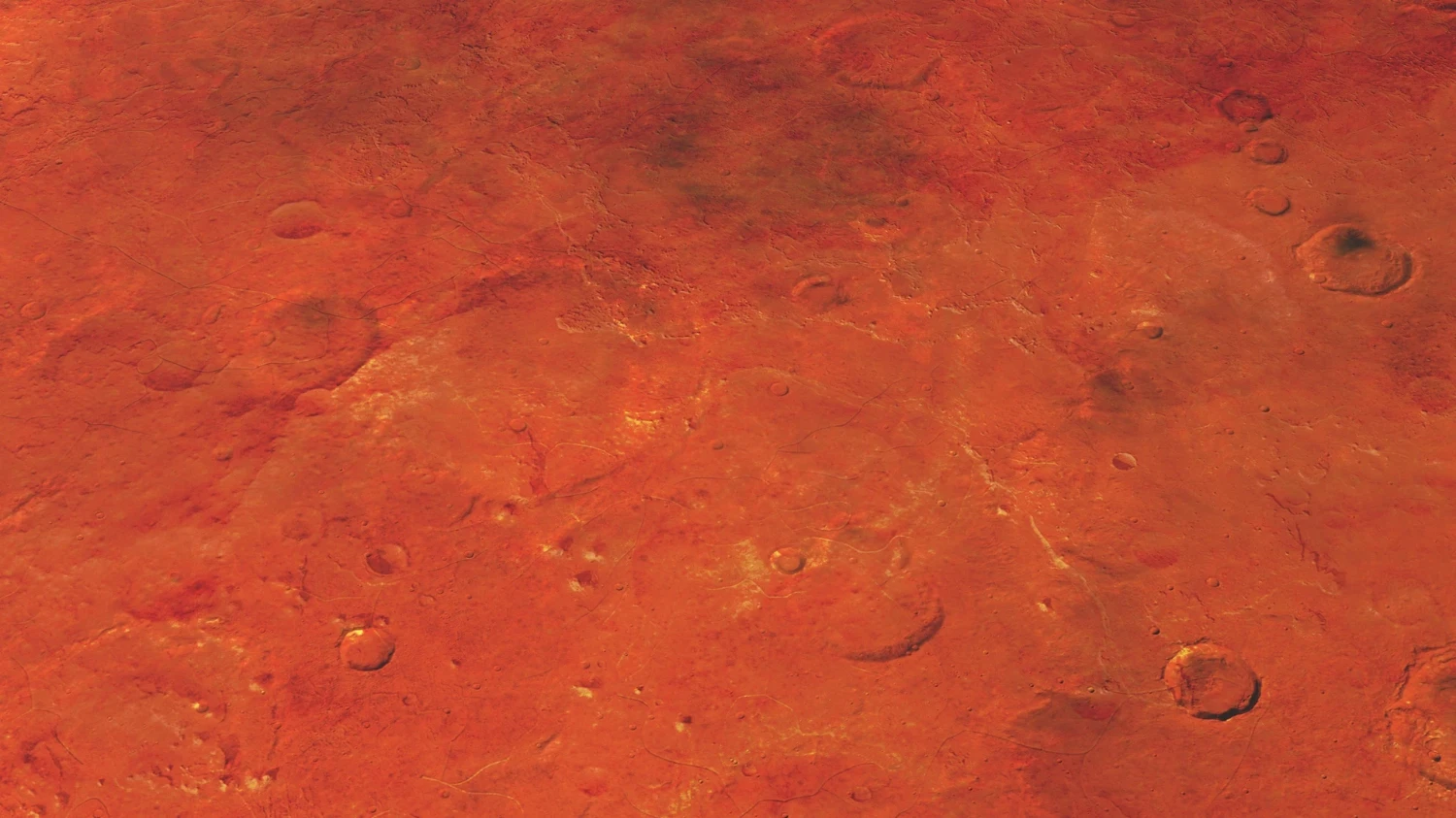 G-Mat: Mars 44 x 60 inches (111.8 x 152.4 cm)-1770219185-mBBdR.webp