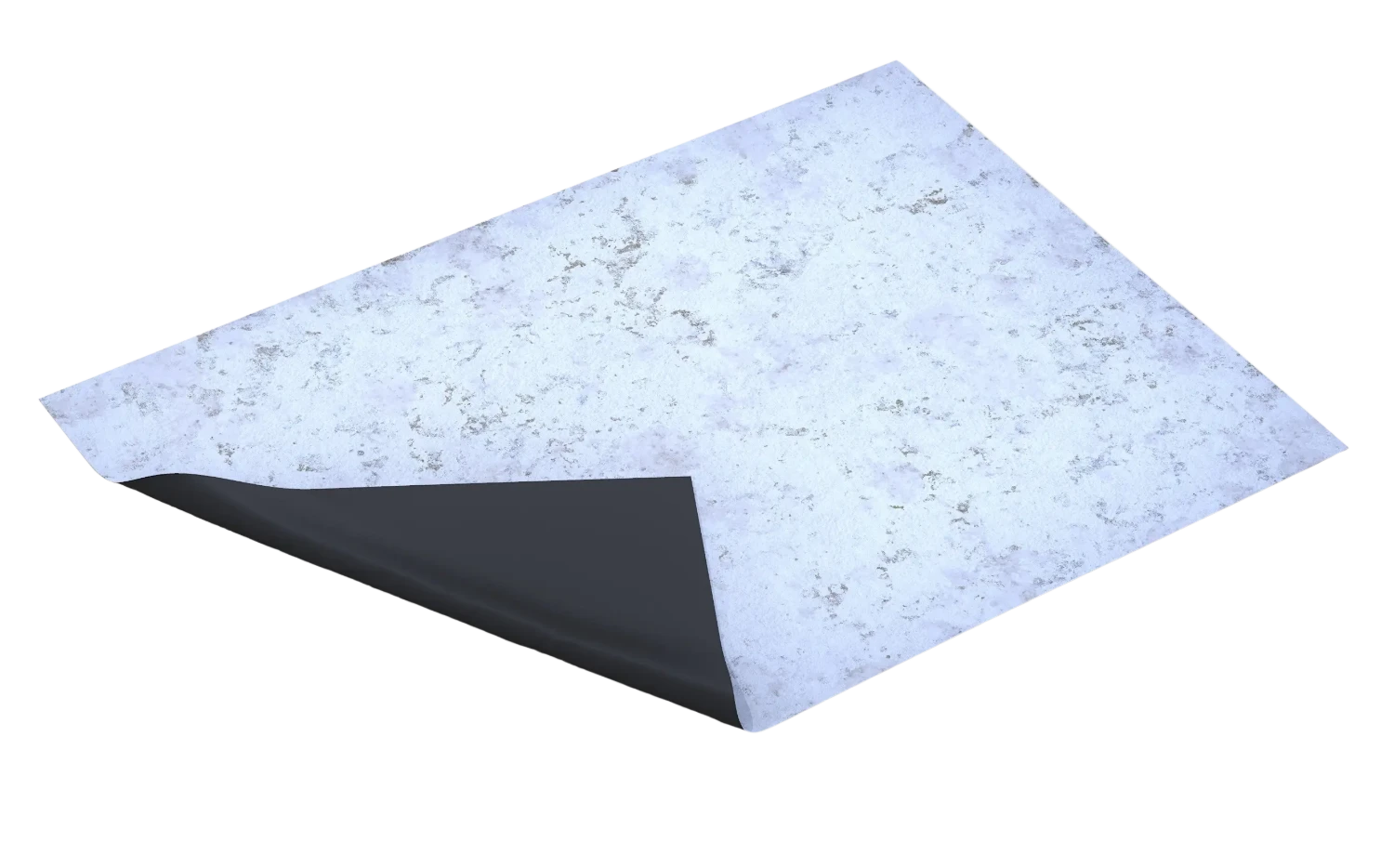 G-Mat: Winter Realm 44 x 60 inches (111.8 x 152.4 cm)-1770219347-bCzUn.webp