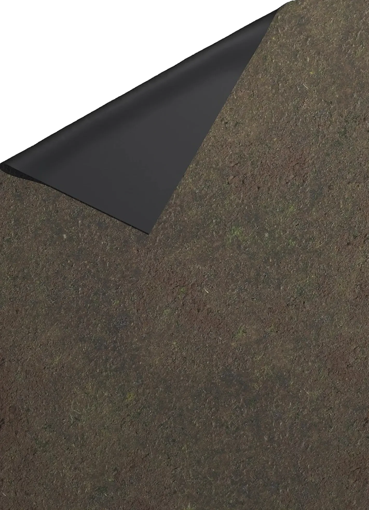 G-Mat: Swamp 44 x 60 inches (111.8 x 152.4 cm)-1770219936-yZjoP.webp