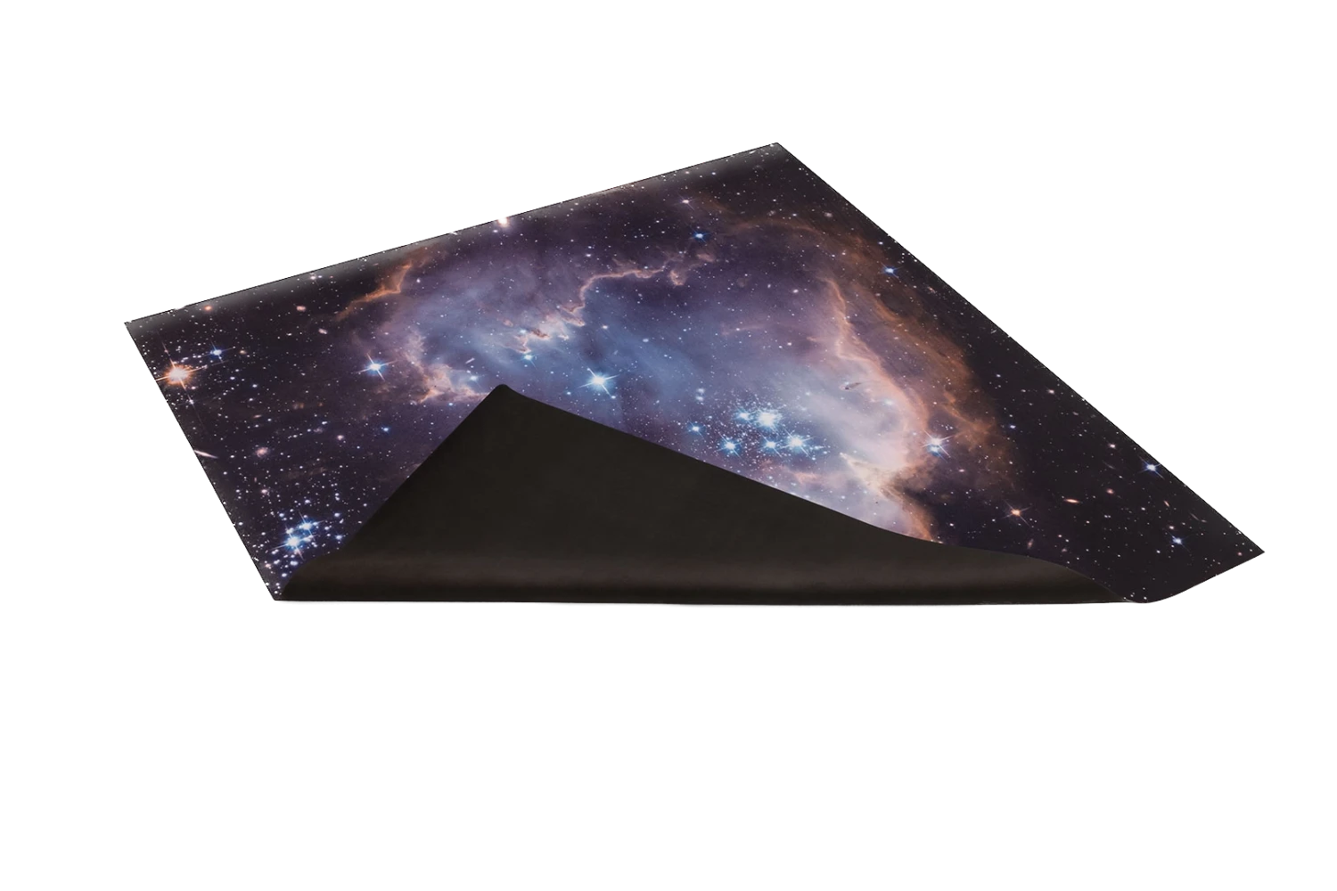 G-Mat: Space1 4 x 4 feet (122 x 122 cm)-1770220414-G7doZ.webp