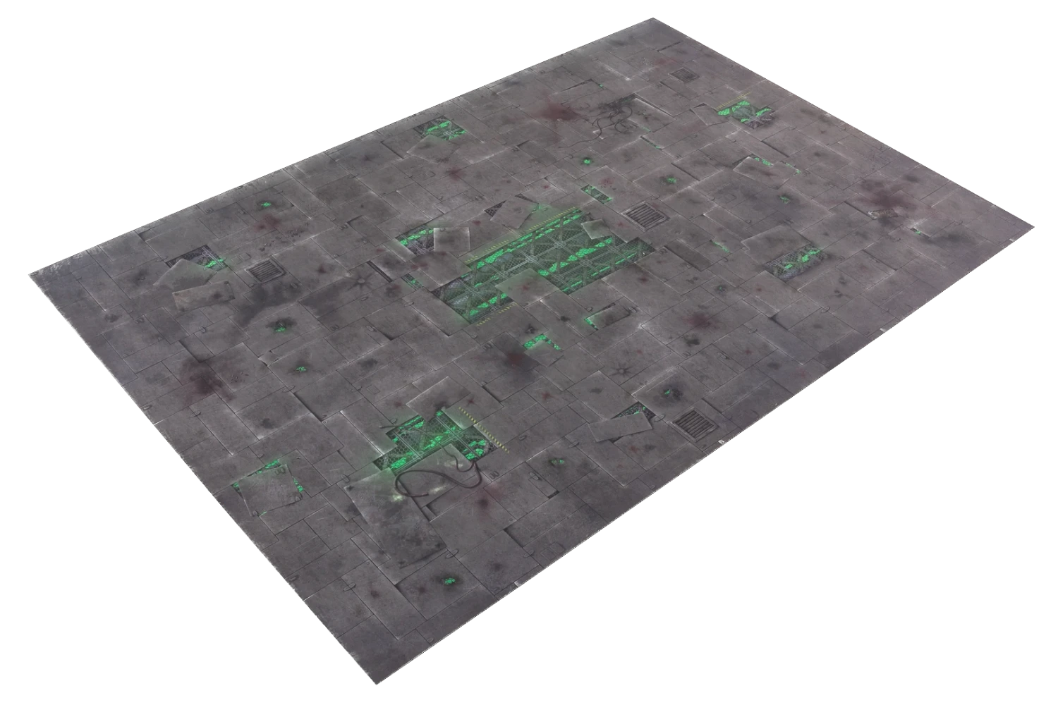 G-Mat: Chem Zone 6 x 4 feet (183 x 122 cm)-1770220805-P1SAc.webp