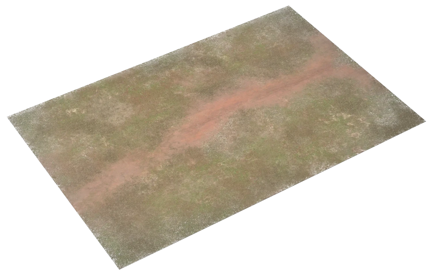 G-Mat: Battleground 6 x 4 feet (183 x 122 cm)-1770220981-h1Cjf.webp