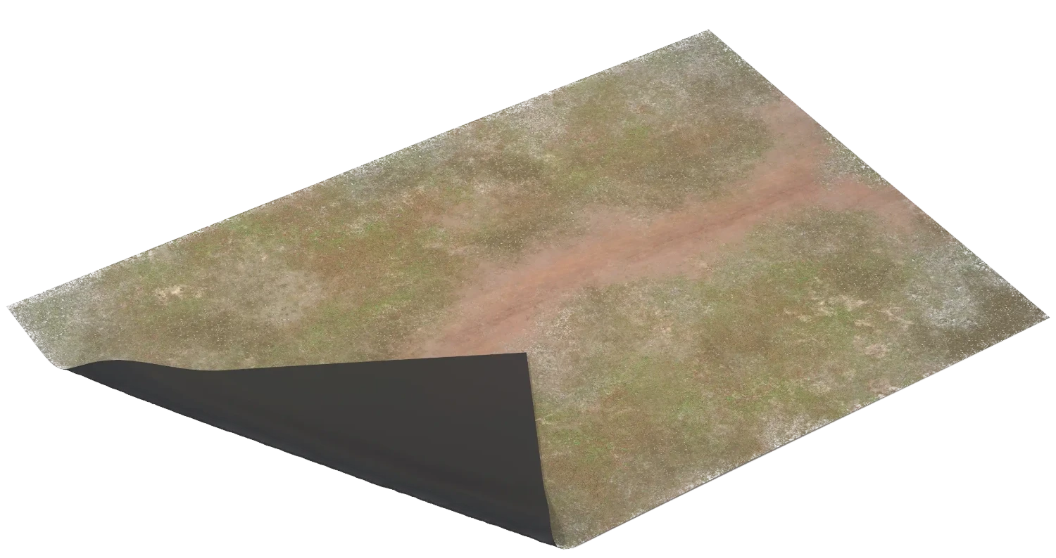 G-Mat: Battleground 6 x 4 feet (183 x 122 cm)-1770220982-wBQYz.webp