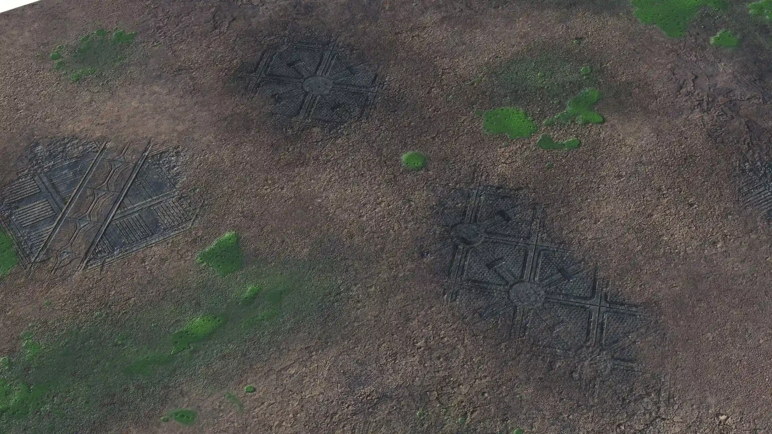 G-Mat: Toxic Badlands 6 x 4 feet (183 x 122 cm)-1770221182-vV9PC.webp