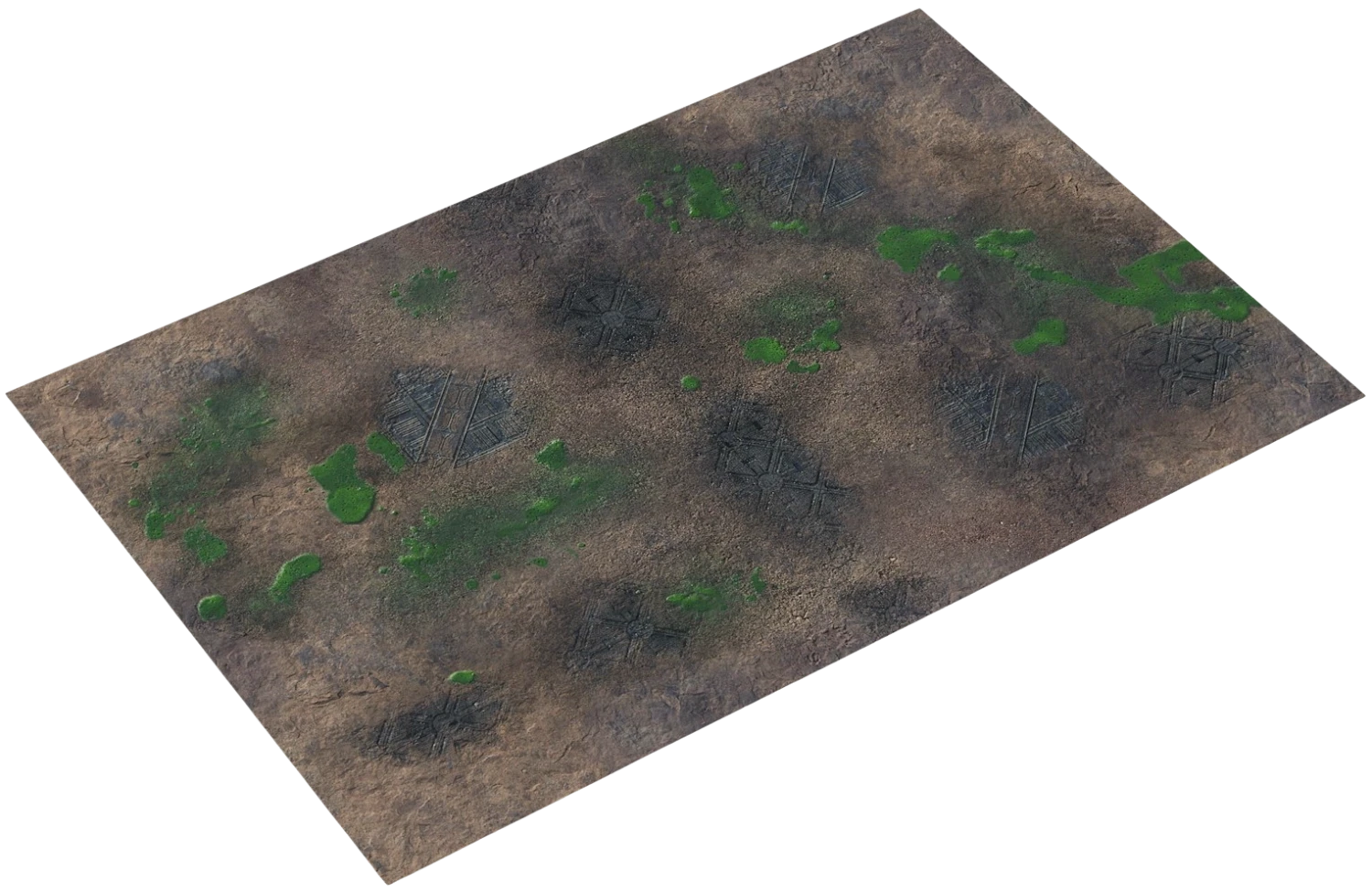 G-Mat: Toxic Badlands 6 x 4 feet (183 x 122 cm)-1770221183-A2qvo.webp