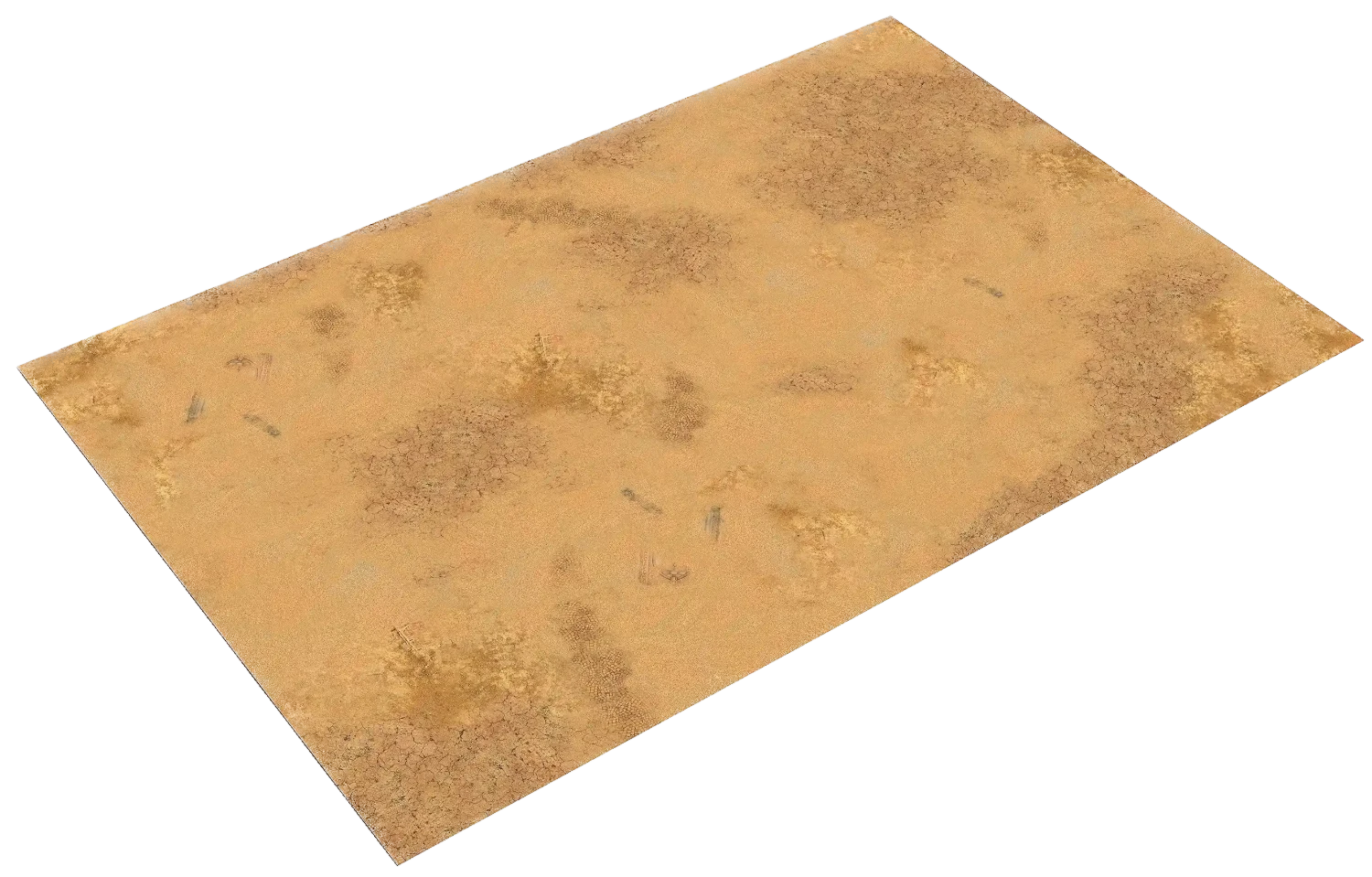 G-Mat: Sands of Time 6 x 4 feet (183 x 122 cm)-1770221600-3PmXo.webp