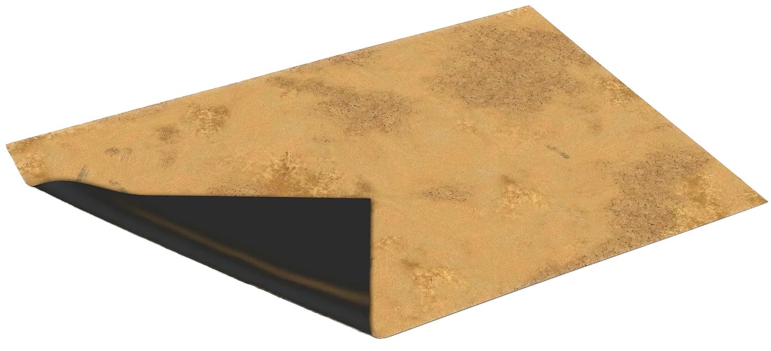 G-Mat: Sands of Time 6 x 4 feet (183 x 122 cm)-1770221601-cZAUQ.webp