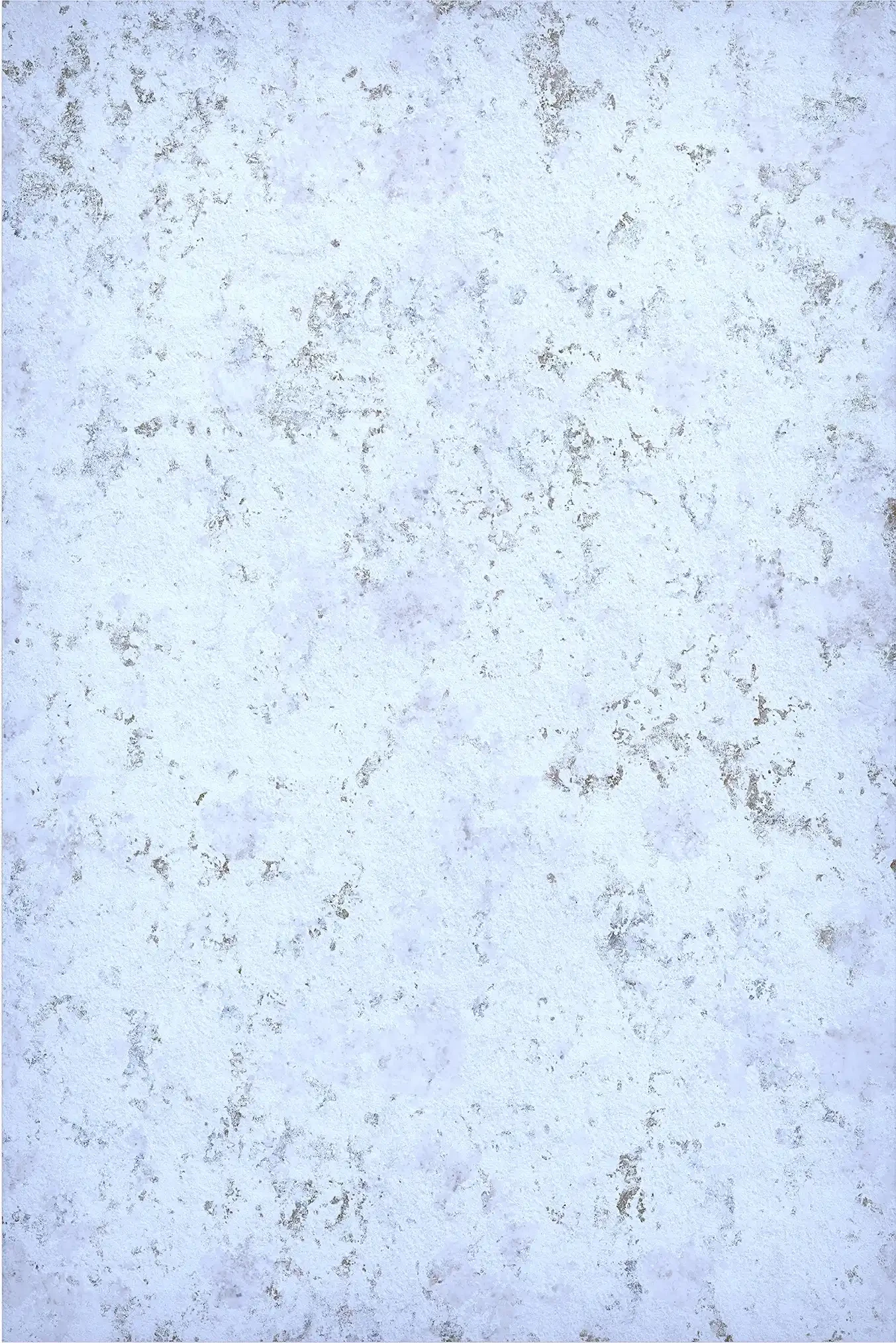 G-Mat: Battleground and Winter Realm Double 6 x 4 feet (183 x 122 cm)-1770223190-5ZHfe.webp