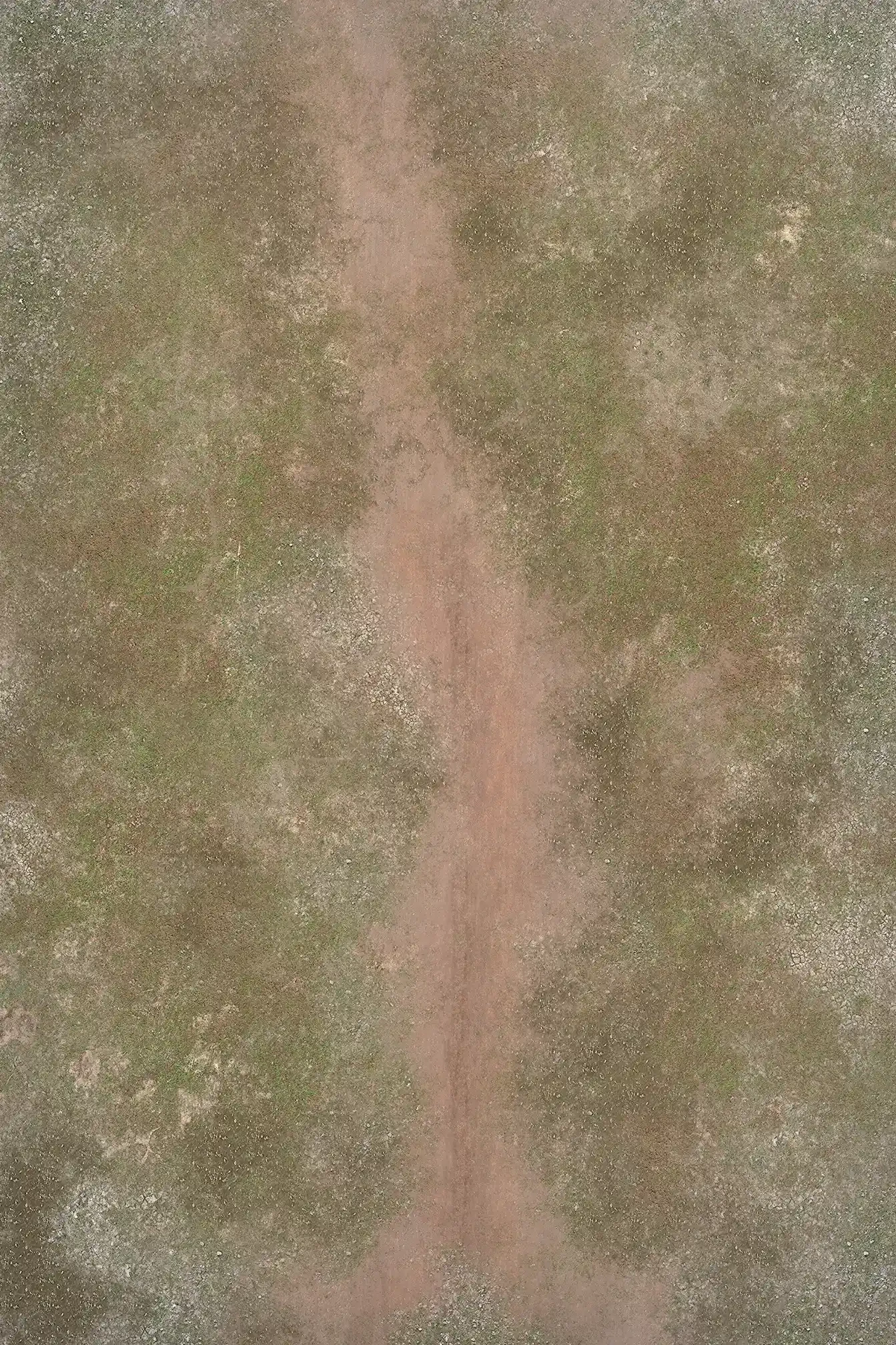 G-Mat: Battleground and Winter Realm Double 6 x 4 feet (183 x 122 cm)-1770223191-befQ1.webp