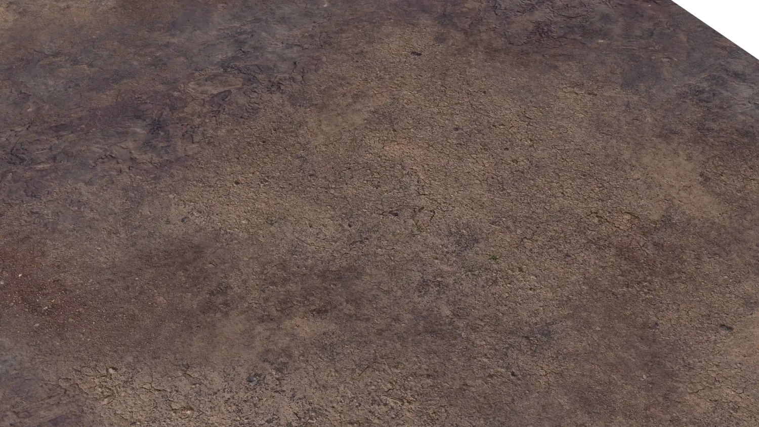 G-Mat: Badlands 4 x 4 feet (122 x 122 cm)-1770223840-hl8NA.webp