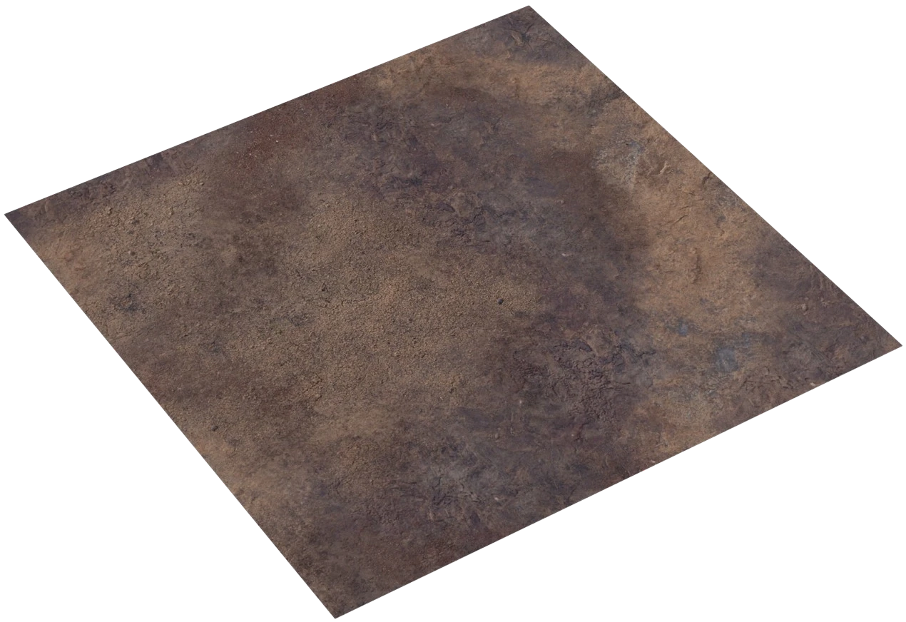 G-Mat: Badlands 4 x 4 feet (122 x 122 cm)-1770223841-LTAs8.webp