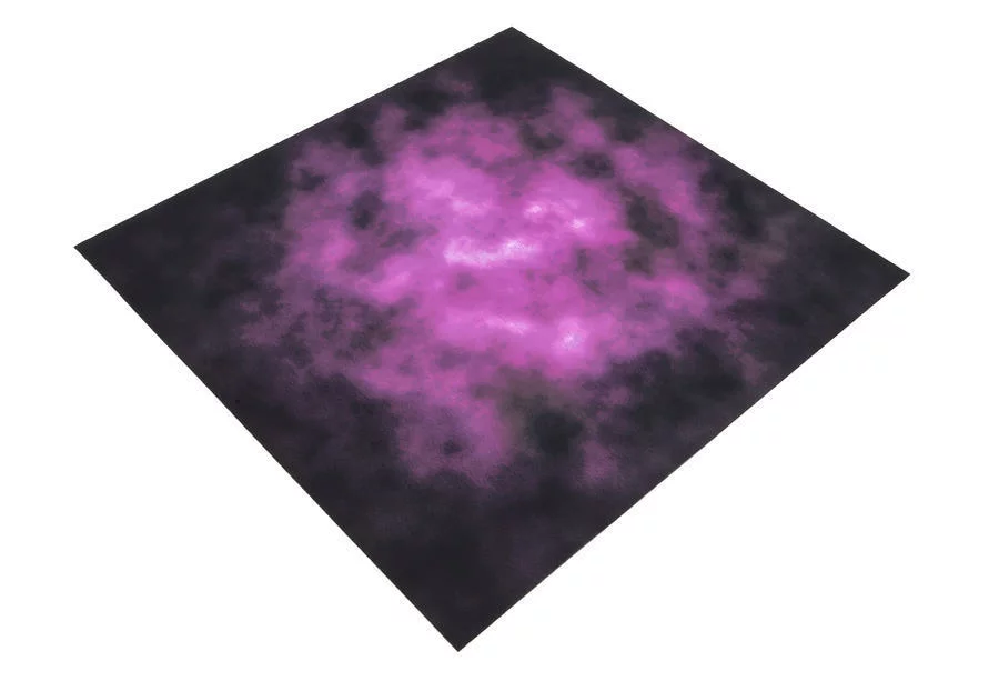 G-Mat: Purple - Clearing 4 x 4 feet (122 x 122 cm)-1770224895-Ia8S7.webp