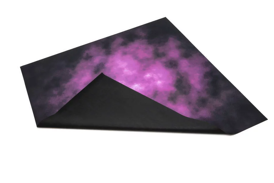 G-Mat: Purple - Clearing 4 x 4 feet (122 x 122 cm)-1770224896-cB6en.webp