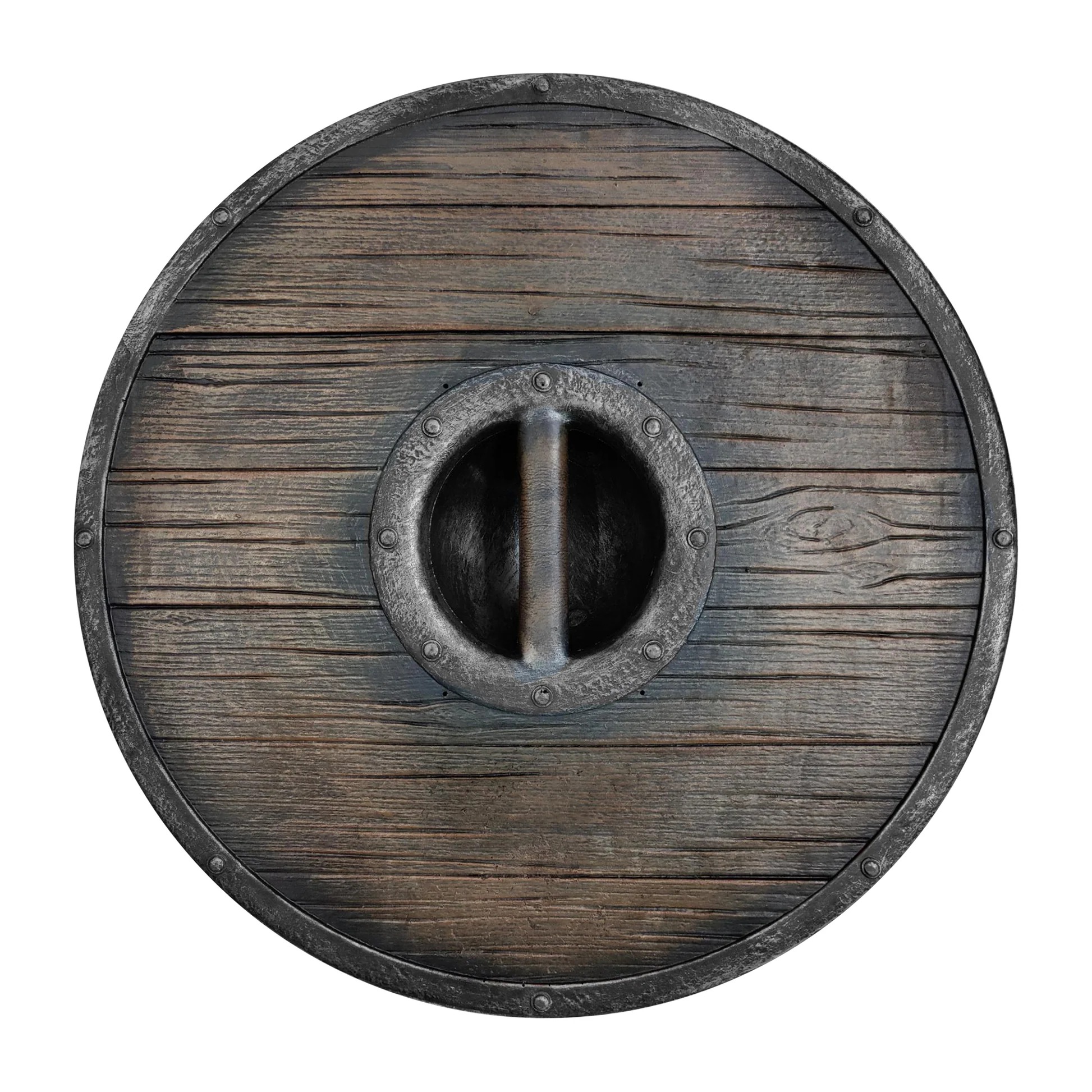 Valkyrie Cyclone Shield Ø50 cm D905-1770485343-Py8ux.jpg