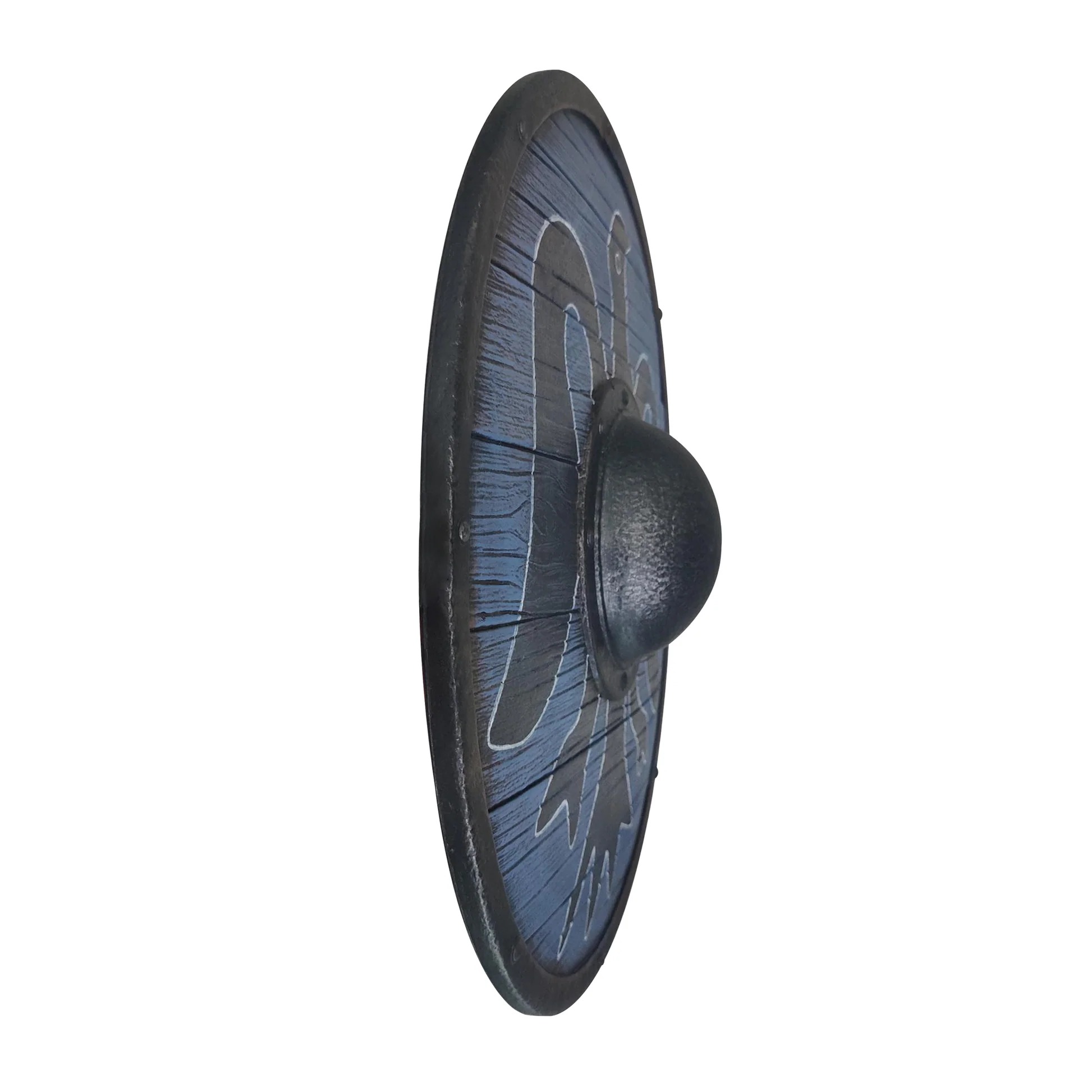 Vedrfolnir Shield Ø50 cm D907-1770485542-IsWRh.jpg