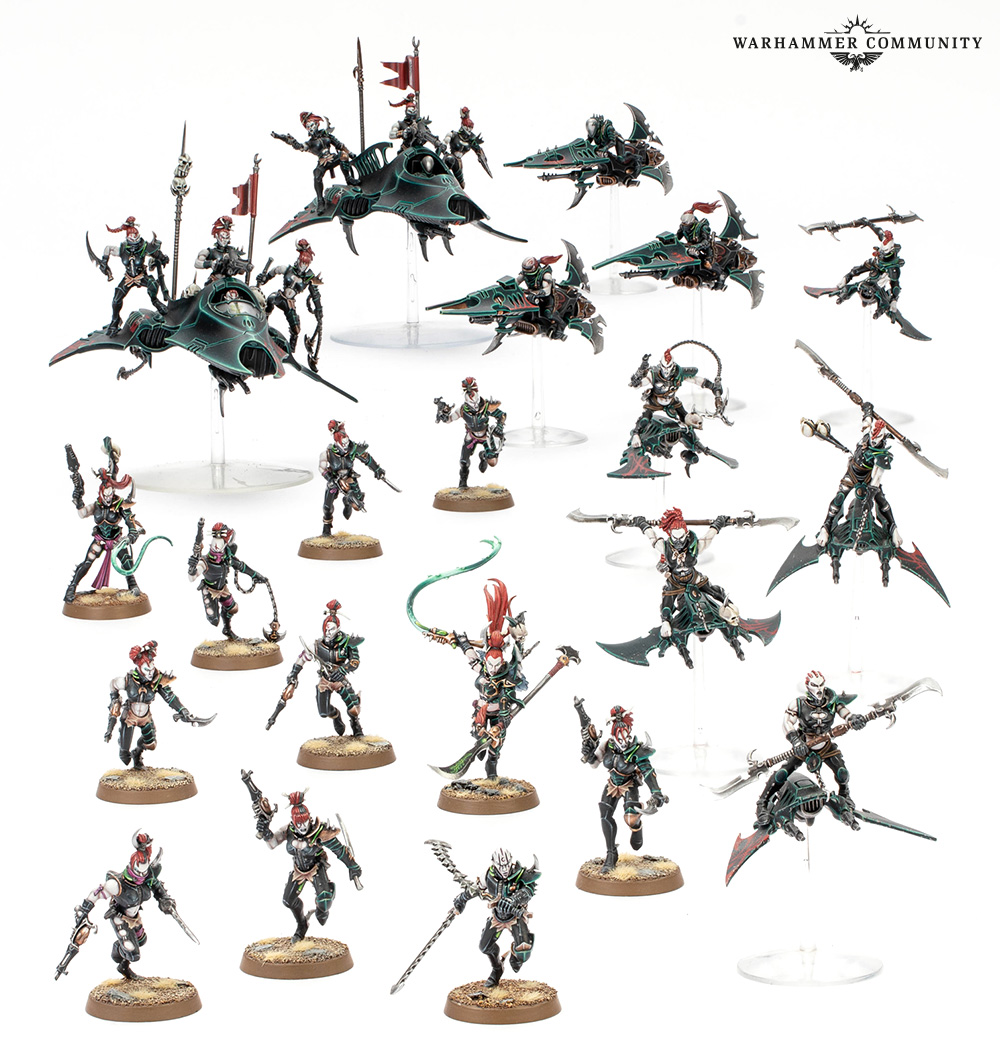 (PRE ORDER) THE MAELSTROM BATTALION: DRUKHARI-1770625832-Cz3f4.jpg