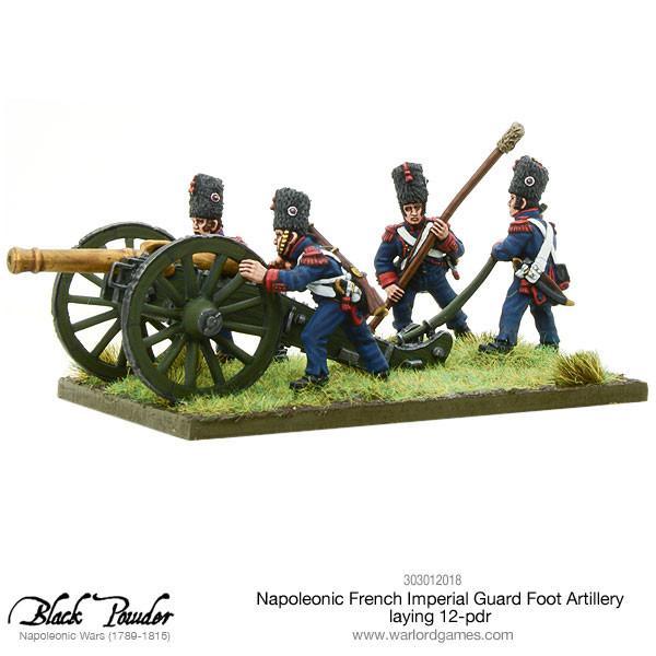 Napoleonic French Imperial Guard Foot Artillery laying 12-pdr-1770630532-tIbxK.jpg