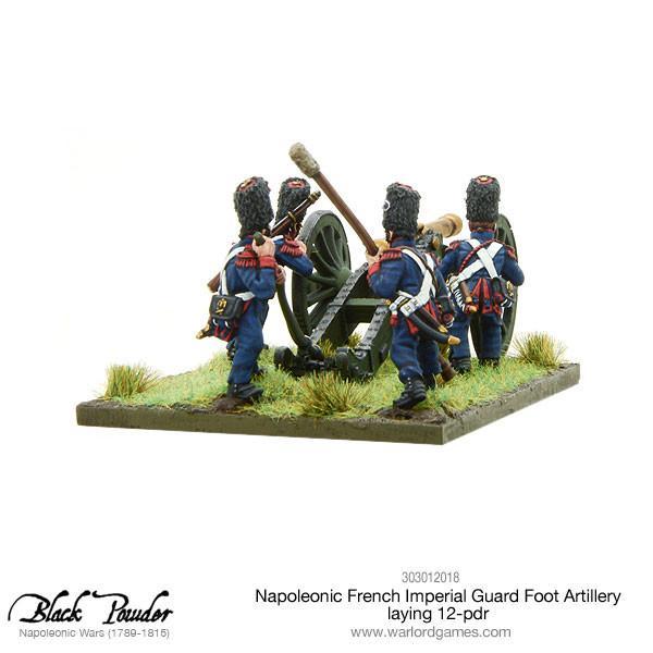 Napoleonic French Imperial Guard Foot Artillery laying 12-pdr-1770630533-TMRpr.jpg