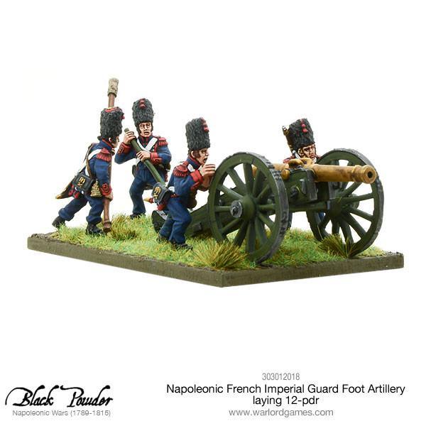 Napoleonic French Imperial Guard Foot Artillery laying 12-pdr-1770630534-rFsg9.jpg