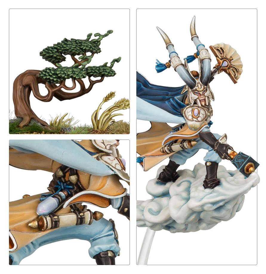 (NEW RELEASE 21 FEB 26) SPEARHEAD: HURAKAN VANGUARD-1770996587-uyZj3.jpg