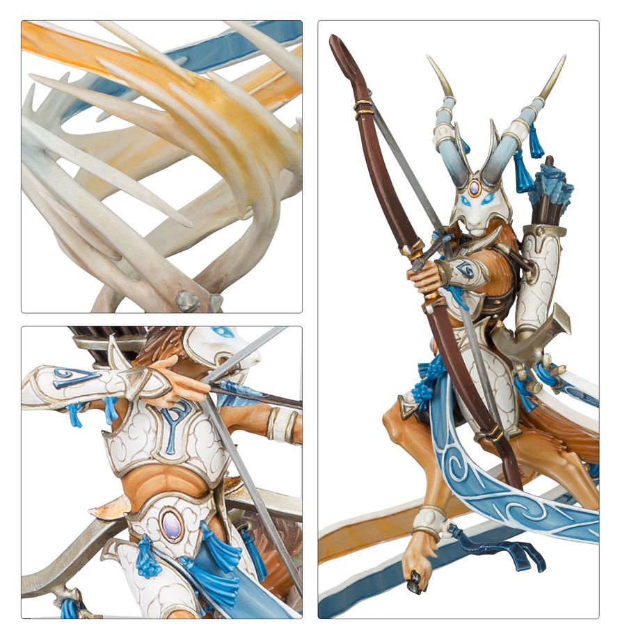 (NEW RELEASE 21 FEB 26) SPEARHEAD: HURAKAN VANGUARD-1770996588-Na2ye.jpg