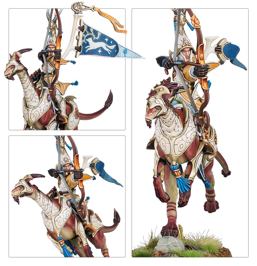 (NEW RELEASE 21 FEB 26) SPEARHEAD: HURAKAN VANGUARD-1770996589-2EHBb.jpg