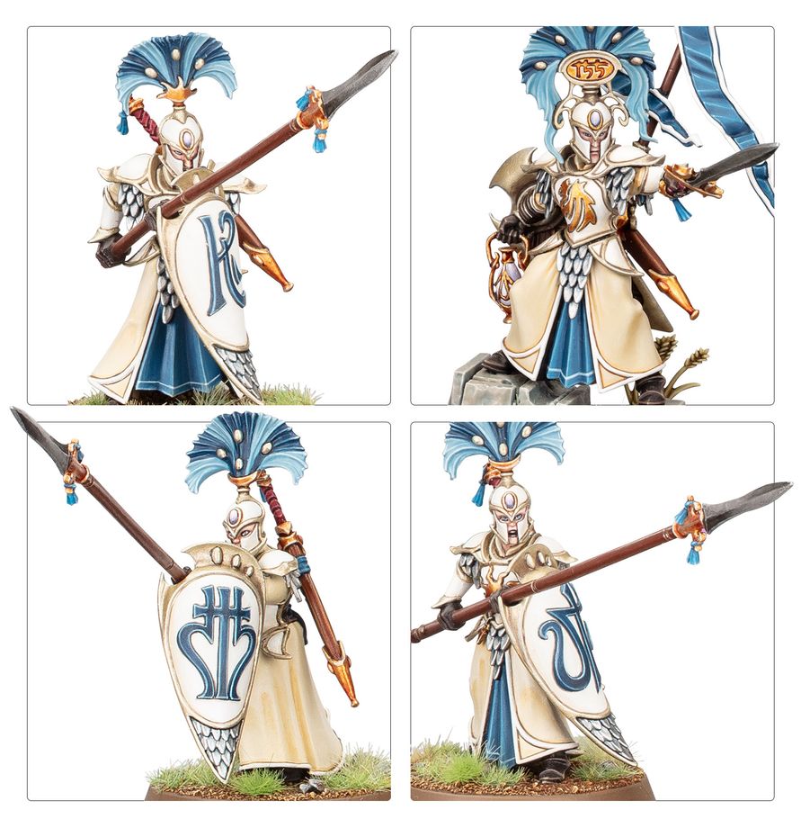 (NEW RELEASE 21 FEB 26) SPEARHEAD: HURAKAN VANGUARD-1770996590-1rLEe.jpg