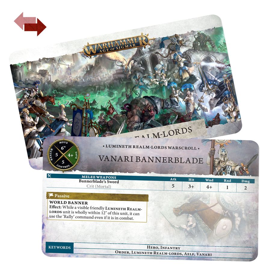 (NEW RELEASE 21 FEB 26) WARSCROLL CARDS: LUMINETH REALMLORDS ENG-1770996758-EV6SU.jpg