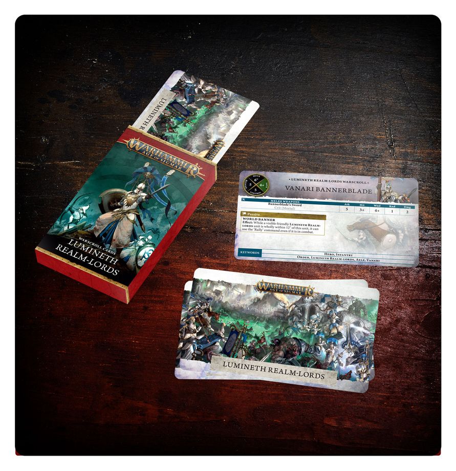 (NEW RELEASE 21 FEB 26) WARSCROLL CARDS: LUMINETH REALMLORDS ENG-1770996759-AnrOL.jpg