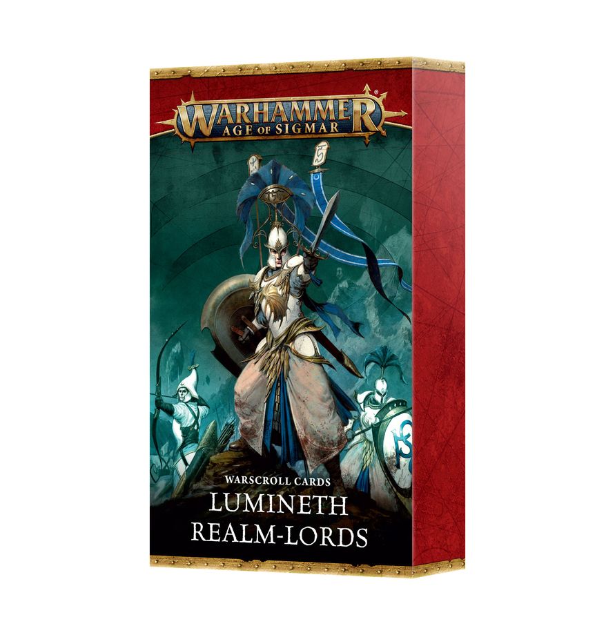 (NEW RELEASE 21 FEB 26) WARSCROLL CARDS: LUMINETH REALMLORDS ENG-1770996760-gJNm9.jpg