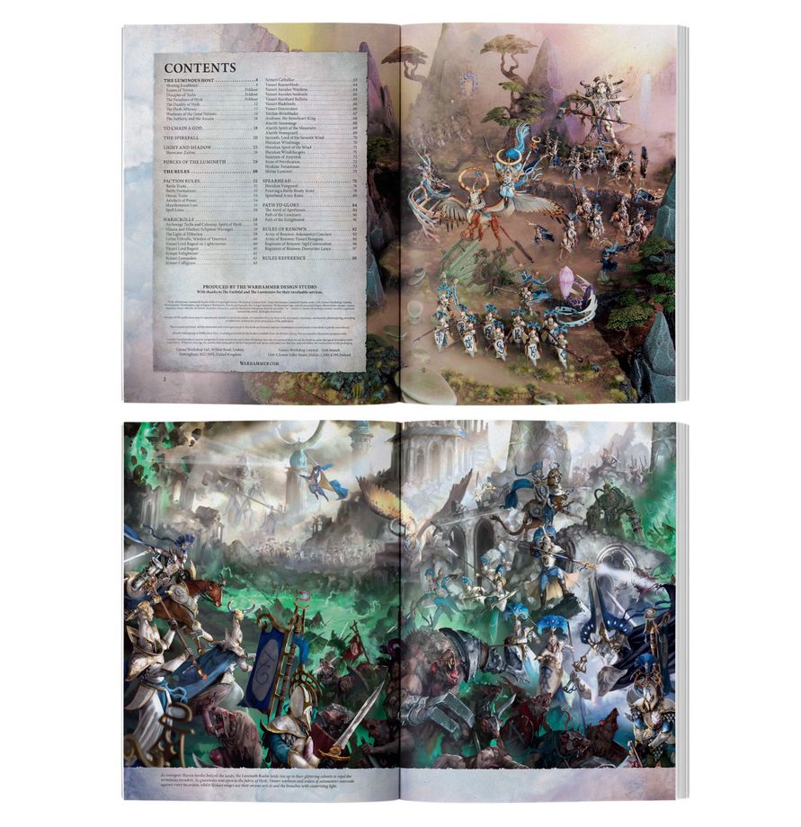 (NEW RELEASE 21 FEB 26) BATTLETOME: LUMINETH REALMLORDS (ENG)-1770997247-dWk1g.jpg