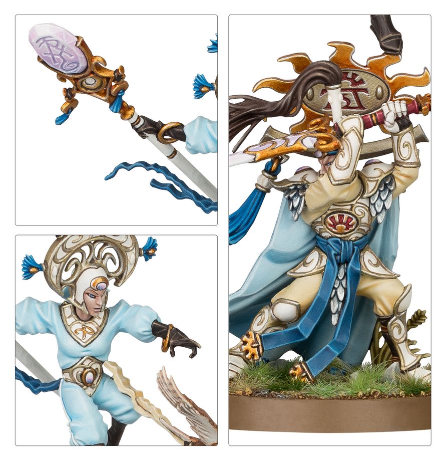 (NEW RELEASE 21 FEB 26) LUMINETH REALMLORDS: ILIATHAN WARHOST-1770997564-umHSS.jpg