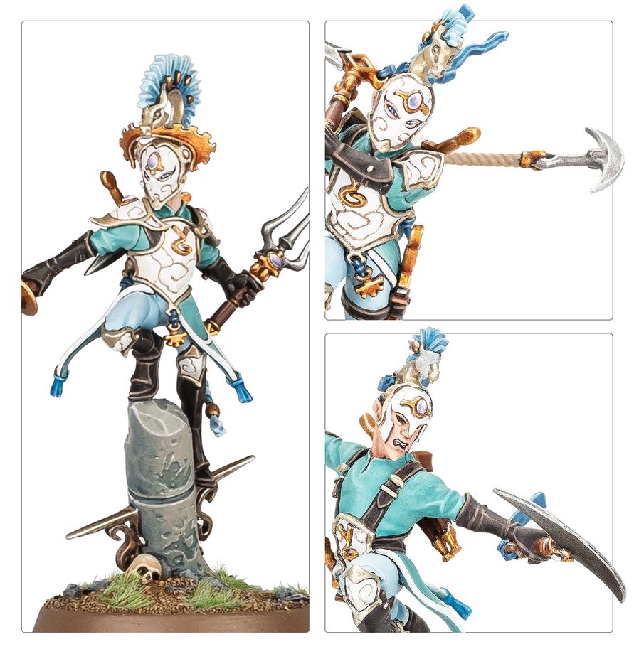 (NEW RELEASE 21 FEB 26) LUMINETH REALMLORDS: ILIATHAN WARHOST-1770997619-3edk9.jpg