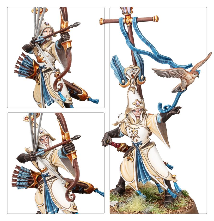 (NEW RELEASE 21 FEB 26) LUMINETH REALMLORDS: ILIATHAN WARHOST-1770997628-Rwzo5.jpg