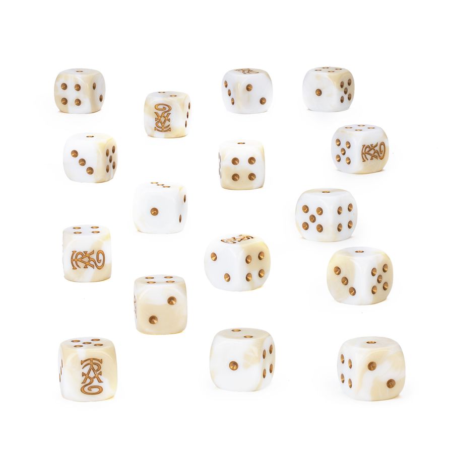 (NEW RELEASE 21 FEB 26) AGE OF SIGMAR: LUMINETH REALMLORDS DICE-1770998016-1hyYK.jpg