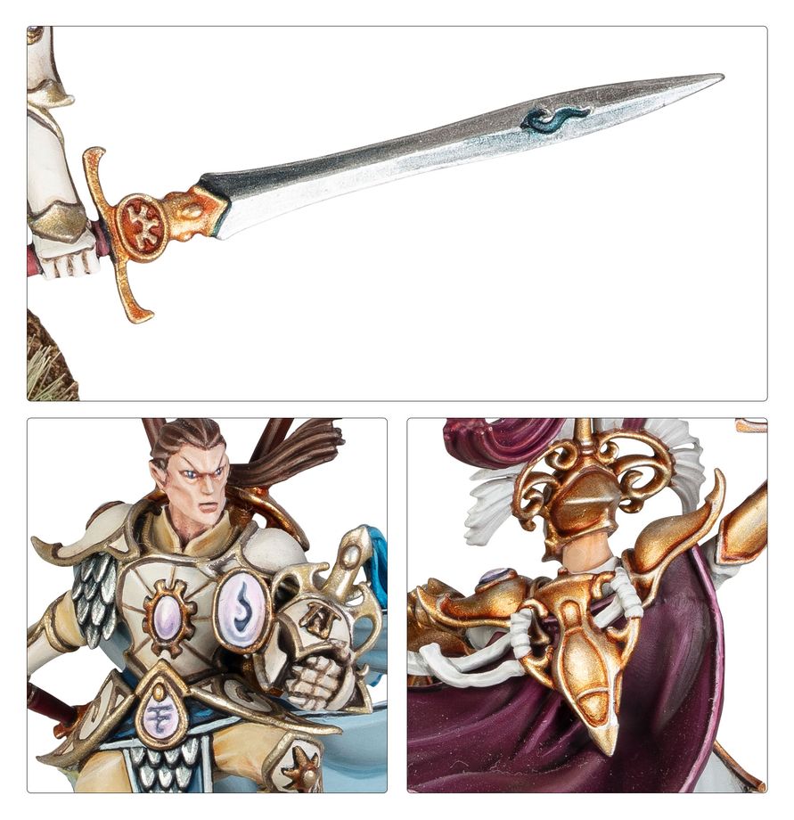 (NEW RELEASE 21 FEB 26) LUMINETH REALM-LORDS: VANARI LORD REGENT-1770998148-WtUiw.jpg