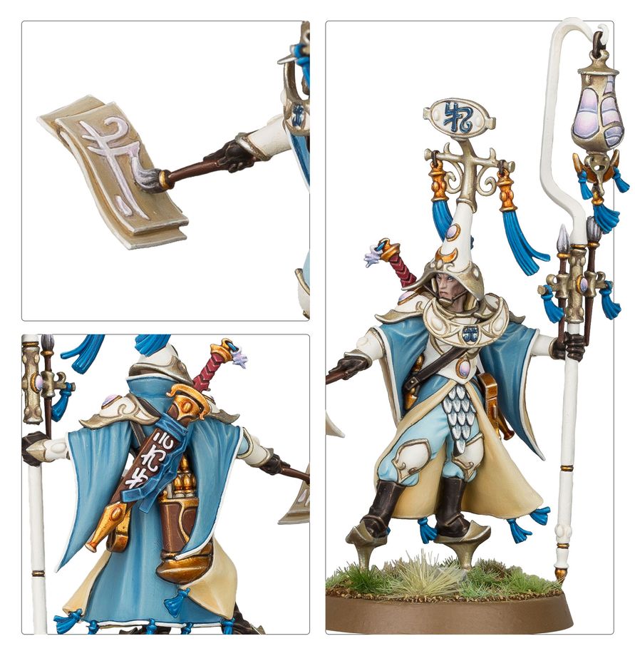 (NEW RELEASE 21 FEB 26) LUMINETH REALM-LORDS: SIGIL CONVOCATION-1770998377-hz06w.jpg