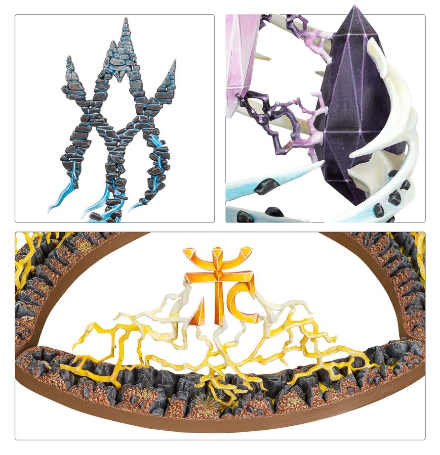 (NEW RELEASE 21 FEB 26) LUMINETH REALM-LORDS: SIGIL CONVOCATION-1770998378-1yyld.jpg