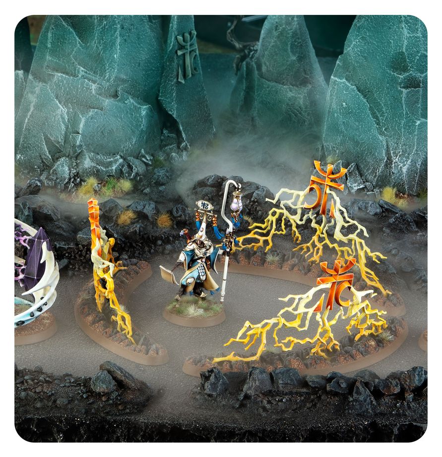 (NEW RELEASE 21 FEB 26) LUMINETH REALM-LORDS: SIGIL CONVOCATION-1770998379-dCGDD.jpg