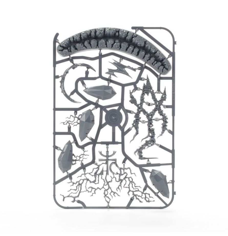 (NEW RELEASE 21 FEB 26) LUMINETH REALM-LORDS: SIGIL CONVOCATION-1770998381-5Y863.jpg