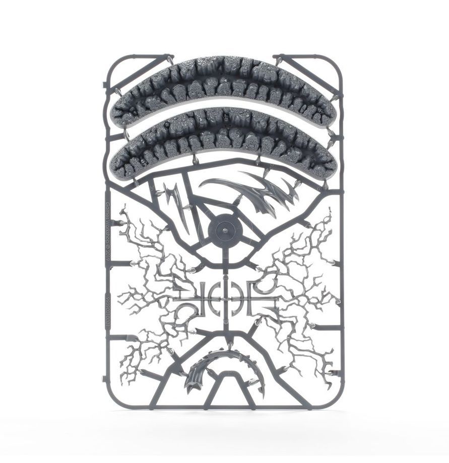 (NEW RELEASE 21 FEB 26) LUMINETH REALM-LORDS: SIGIL CONVOCATION-1770998382-W4Ibb.jpg